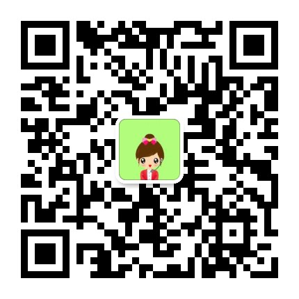 sina体育官方网站