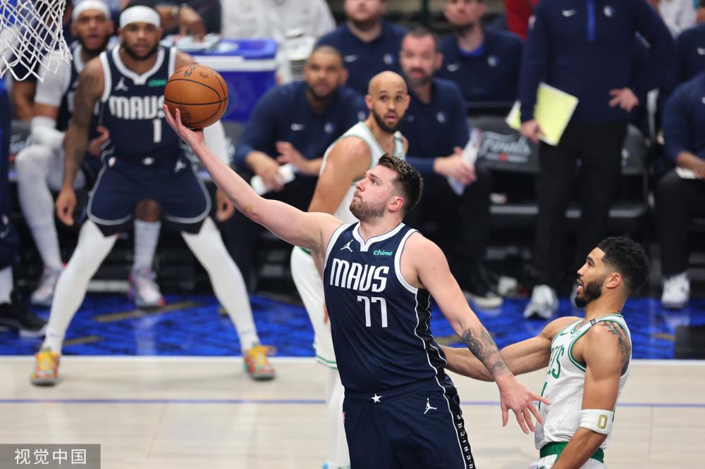 的处罚往往 的处罚往往