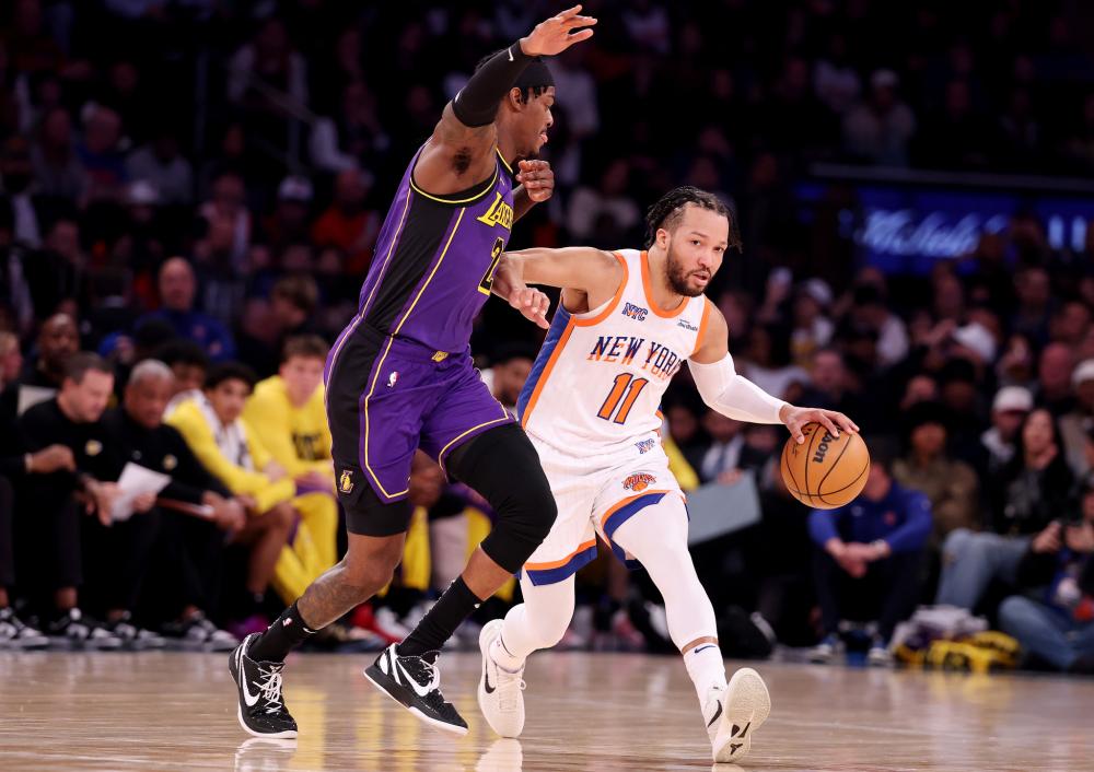 员健康保障 员健康保障