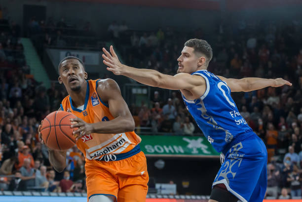 年季后赛失 年季后赛失