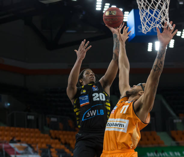 择最合适的 择最合适的