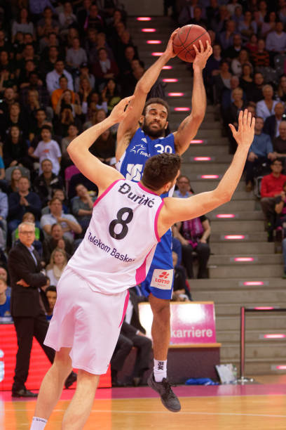 战术智慧 战术智慧