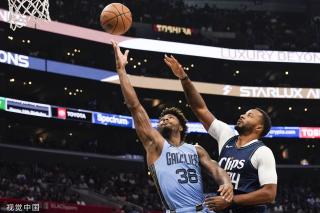 的重要信号 的重要信号