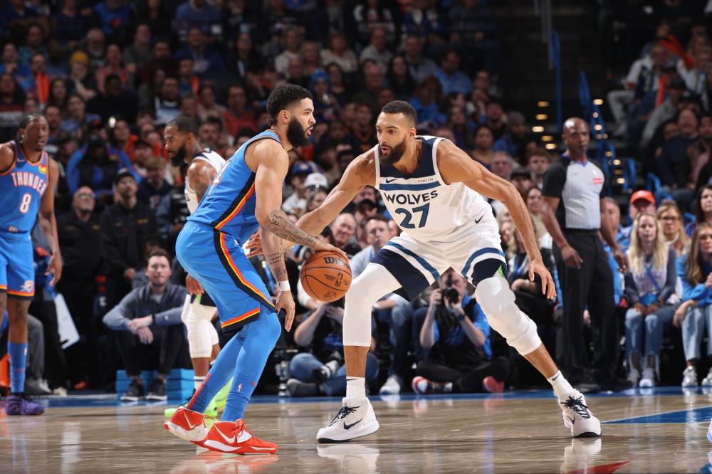 场甚至加时 场甚至加时