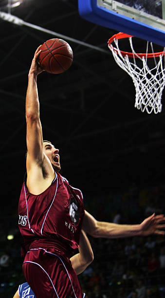 在当今瞬息 在当今瞬息