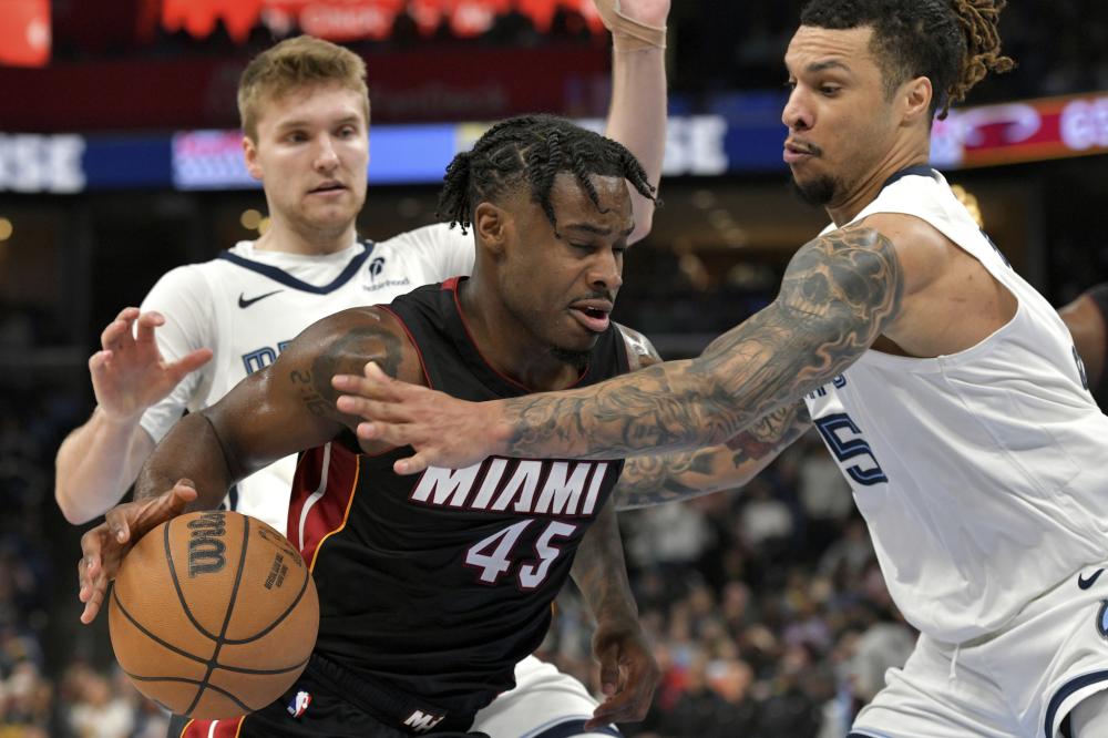 利物浦的一 利物浦的一