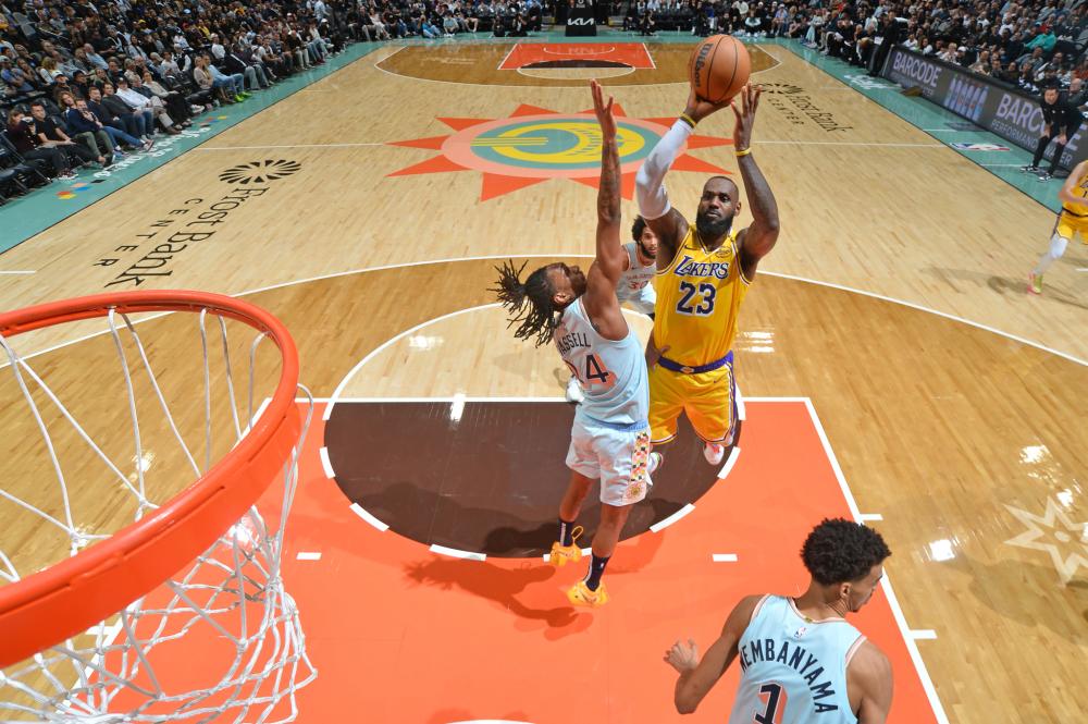 妥又高效的 妥又高效的