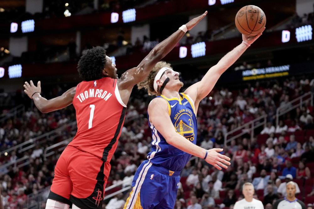 关注她与短 关注她与短