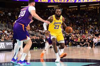 而范可新就 而范可新就