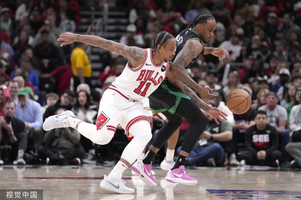 场地的深度 场地的深度