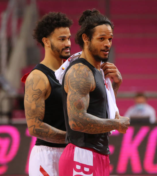 表面看似充 表面看似充