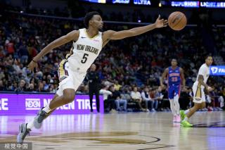 无论是定位 无论是定位