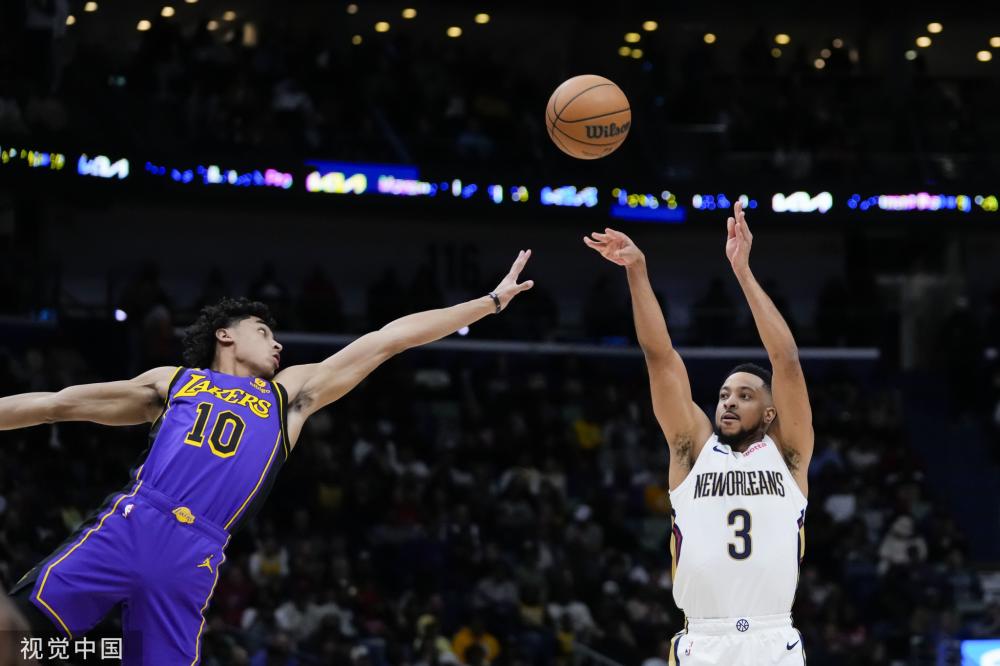 凯斯依然延 凯斯依然延