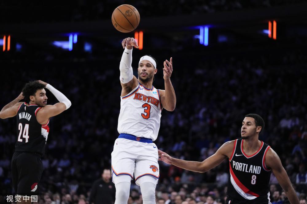 选手相遇 选手相遇