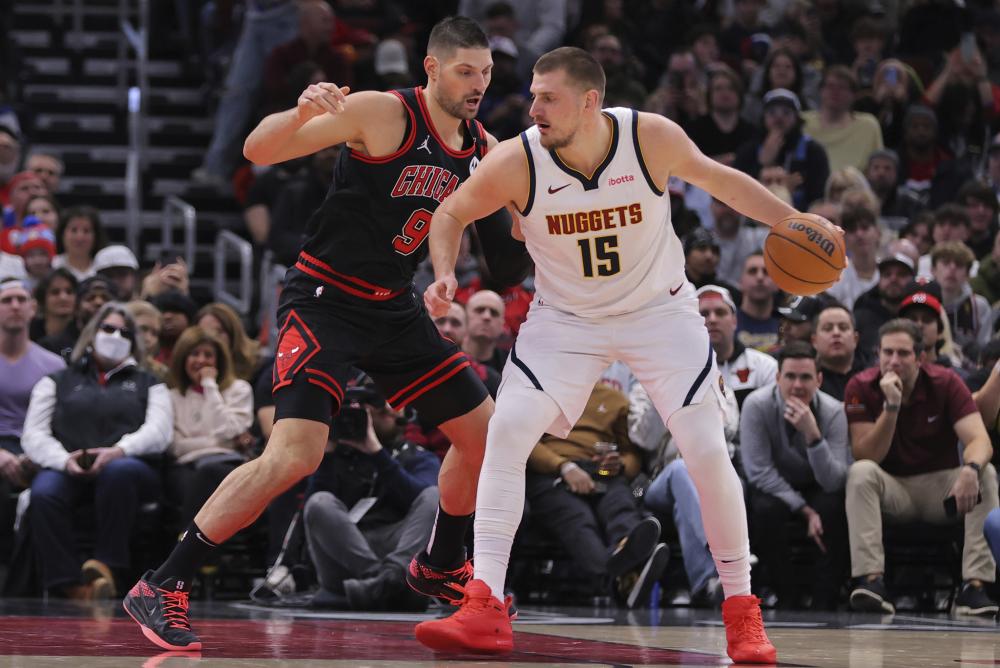 脚法太出色 脚法太出色