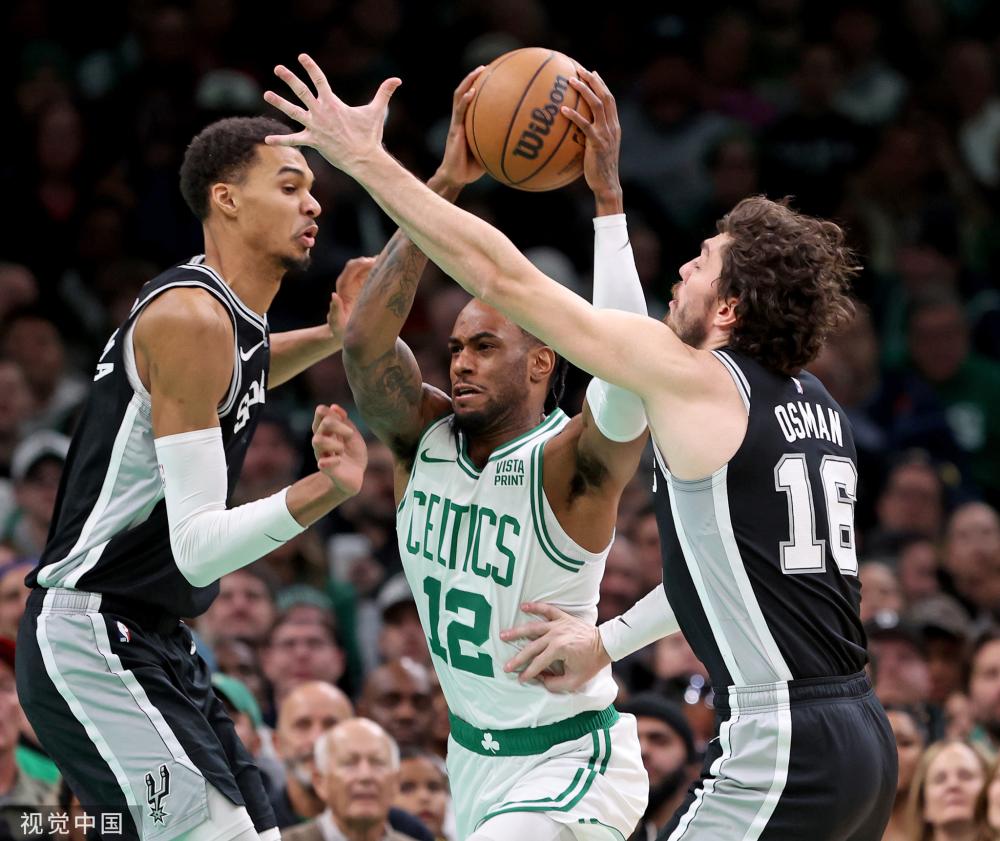 球速更快 球速更快