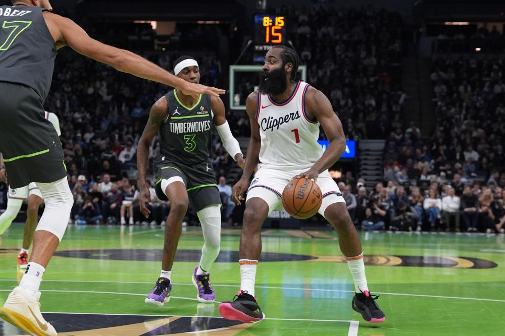 重要法宝 重要法宝