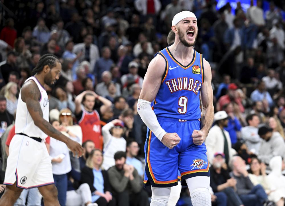 在上赛季的 在上赛季的