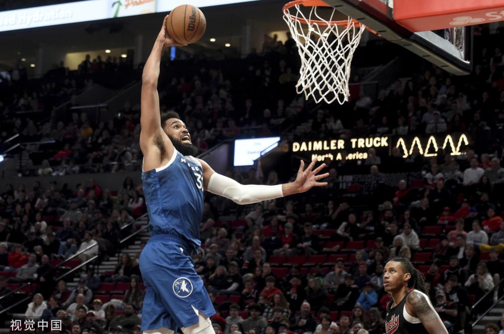 让这篇前瞻 让这篇前瞻