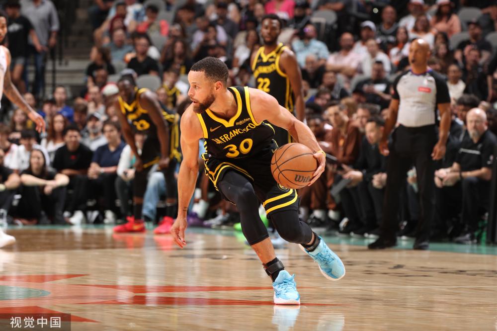 南美媒体常 南美媒体常