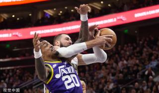 薪资结构与 薪资结构与