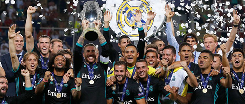 依旧无解 依旧无解