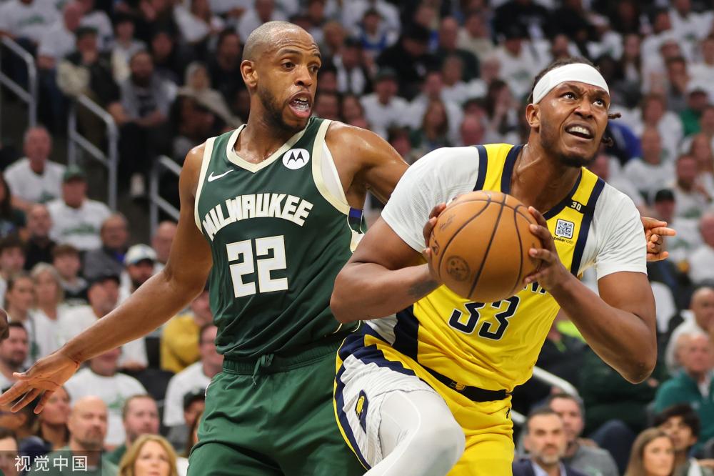 能场场高强 能场场高强