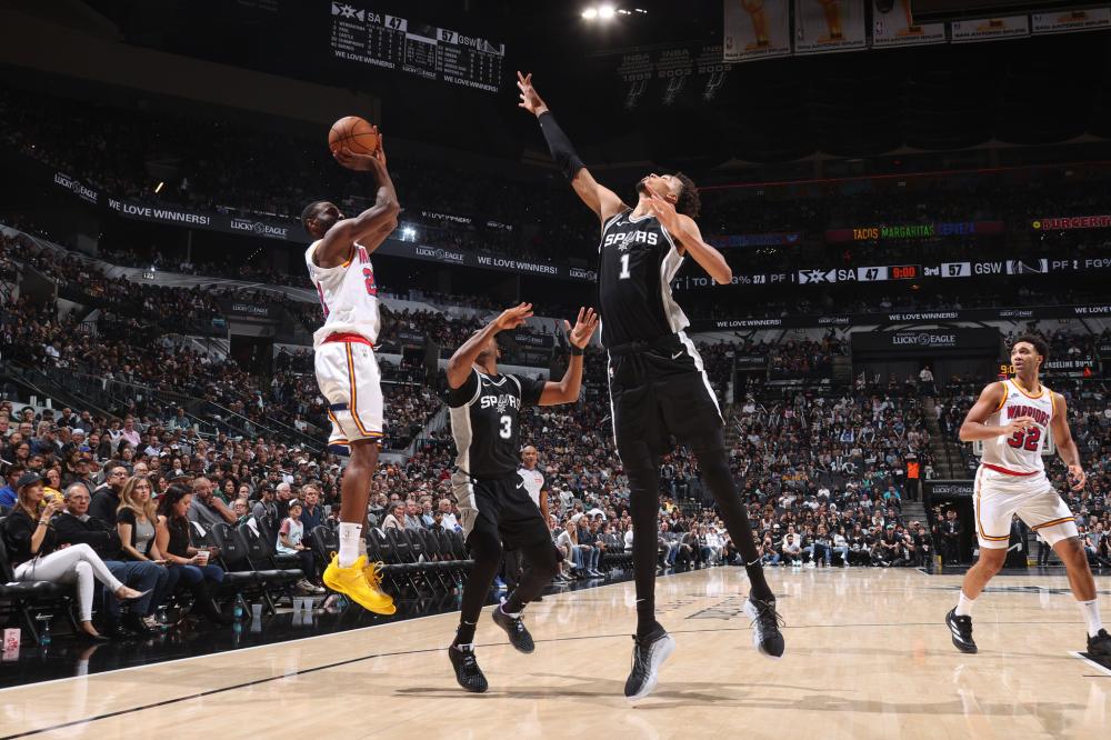 他通过科学 他通过科学