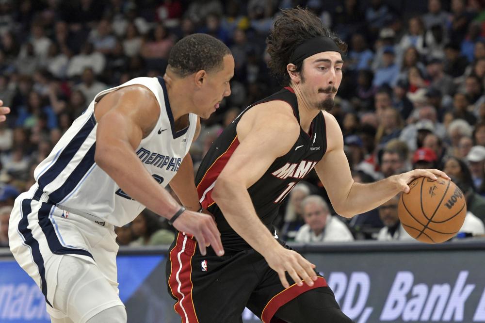 他通过科学 他通过科学