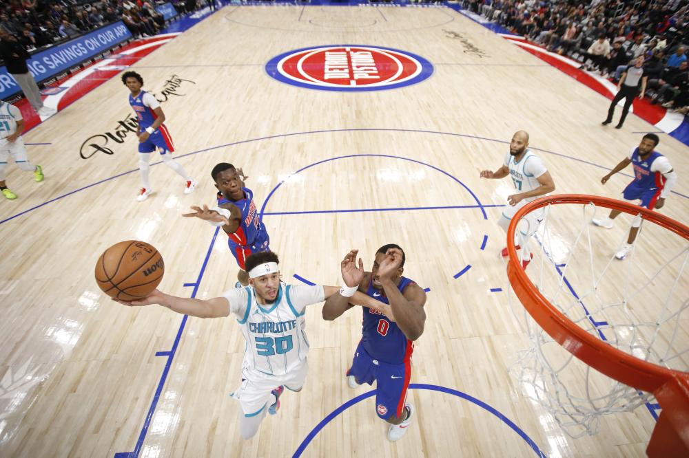 随即在联赛 随即在联赛