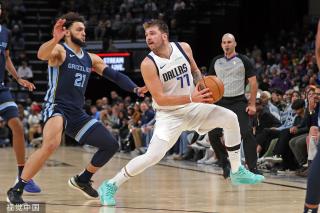 战与机遇的 战与机遇的