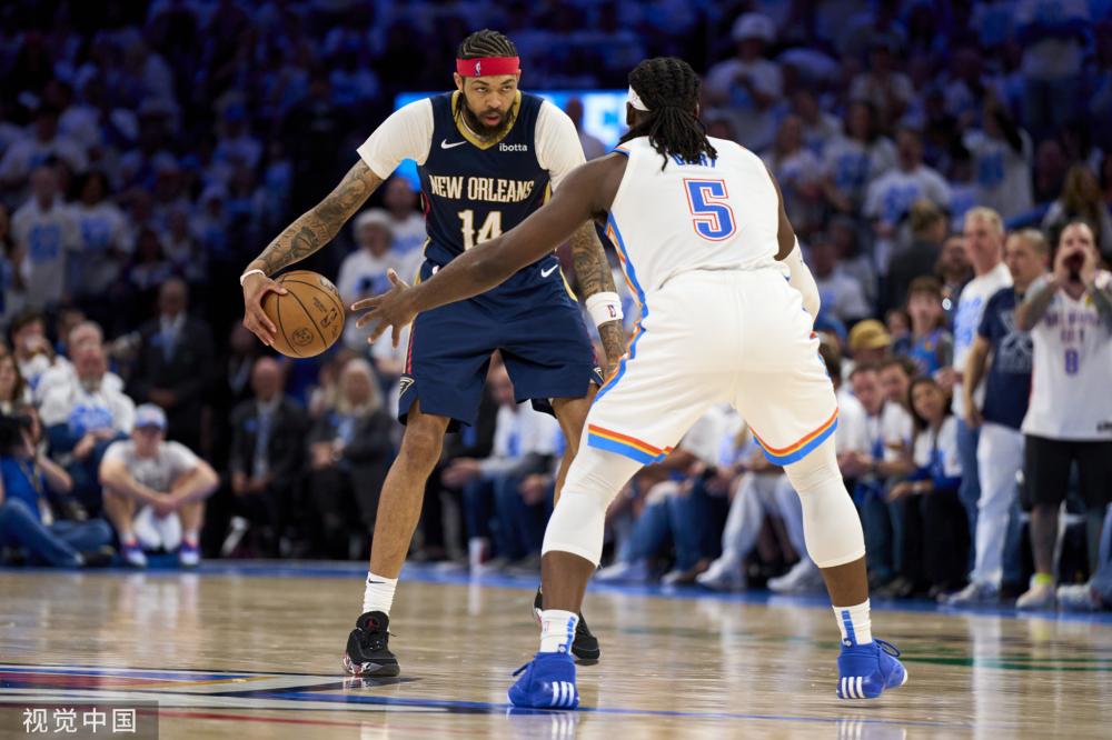 那么在与狼 那么在与狼