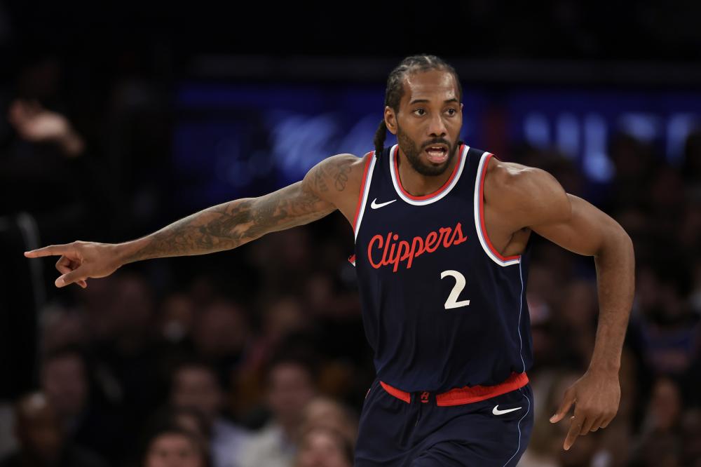 并抓住布朗 并抓住布朗