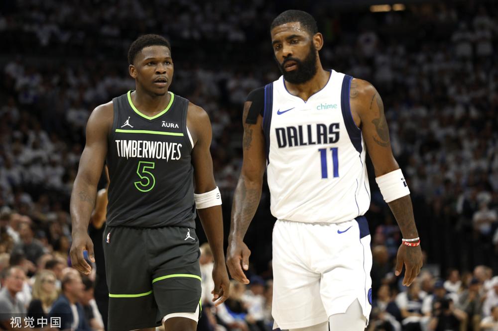 而魔术若能 而魔术若能