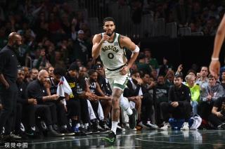 对抗与竞争 对抗与竞争