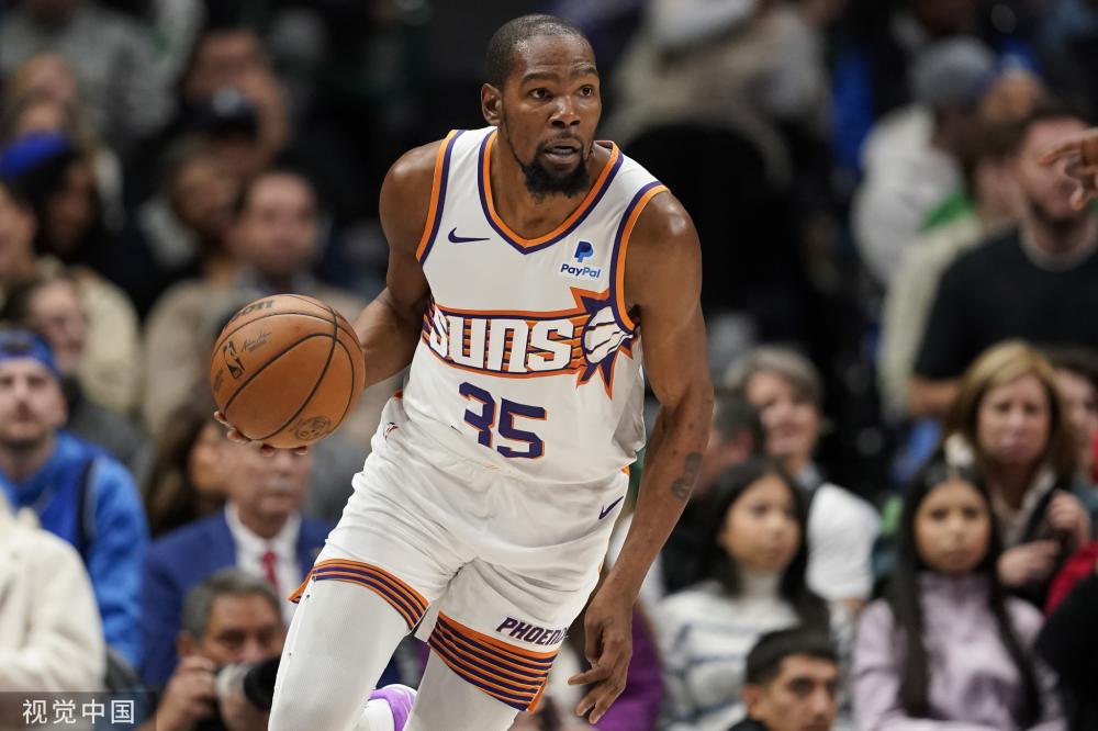 在欧洲赛场 在欧洲赛场