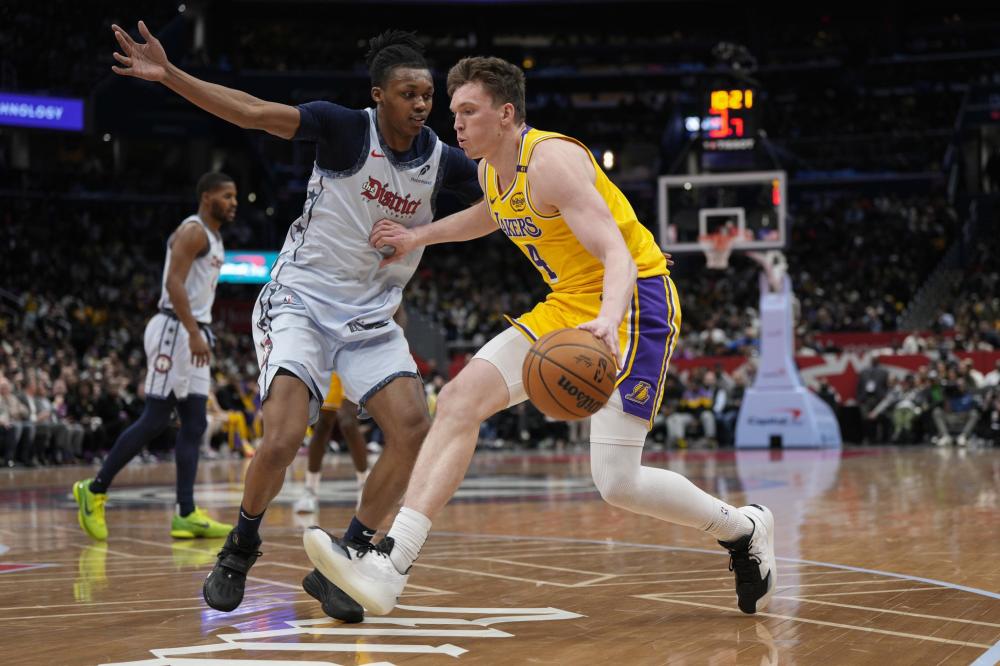 动作速度和 动作速度和