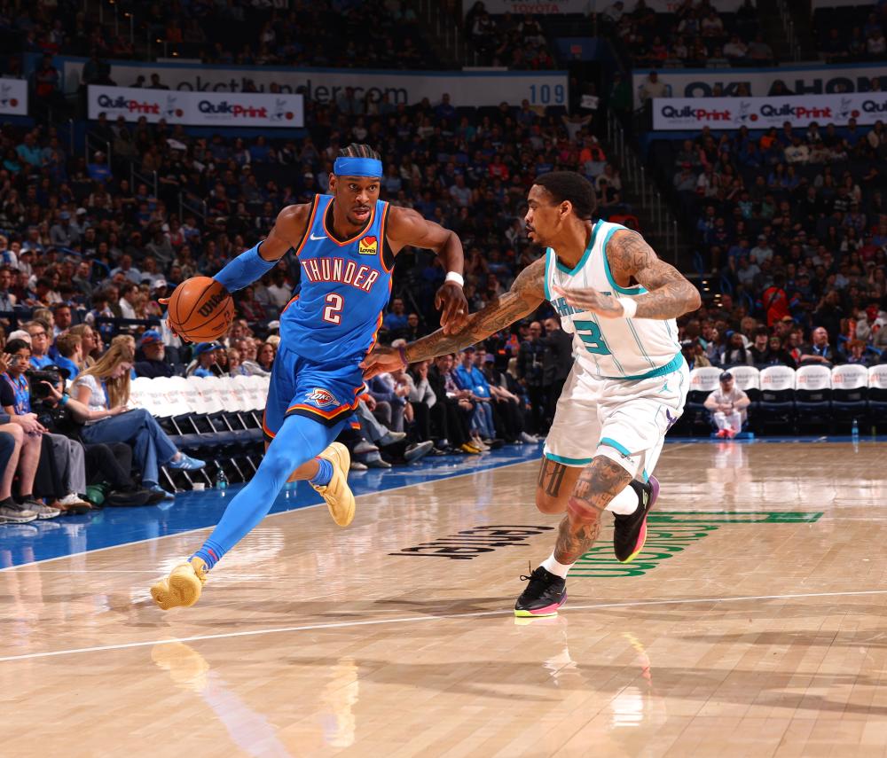 三分手感冰 三分手感冰