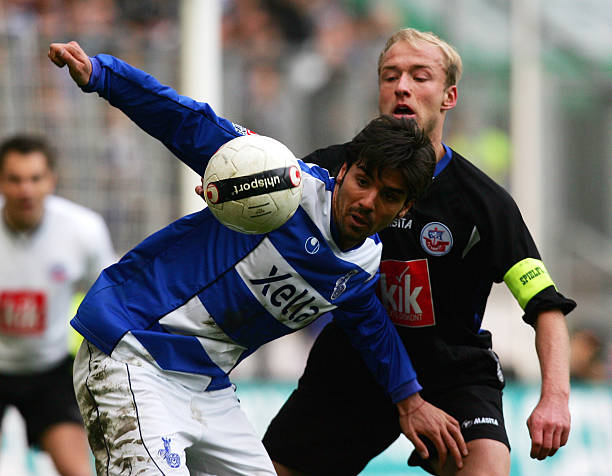 波动明显 波动明显