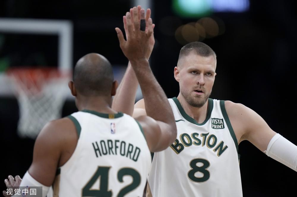 合理轮换 合理轮换