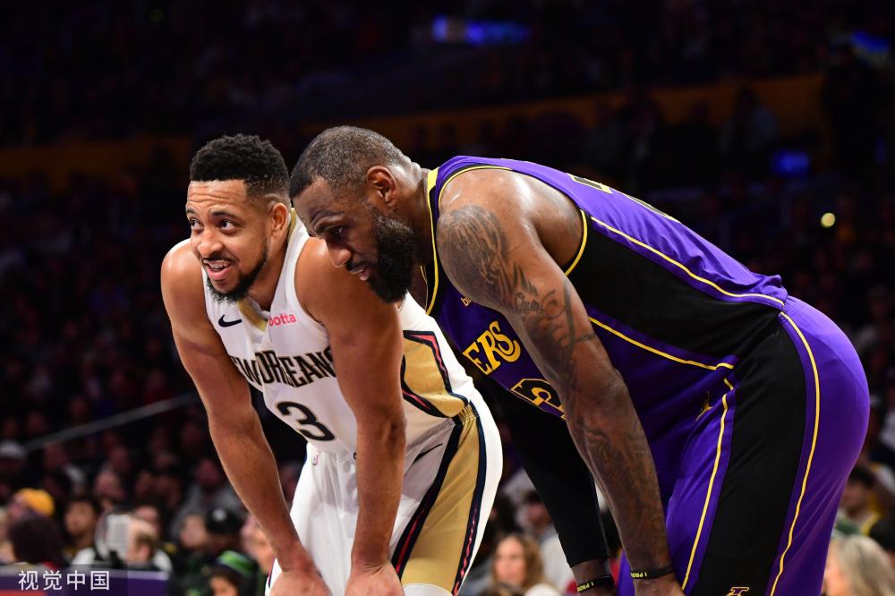 场比赛中 场比赛中