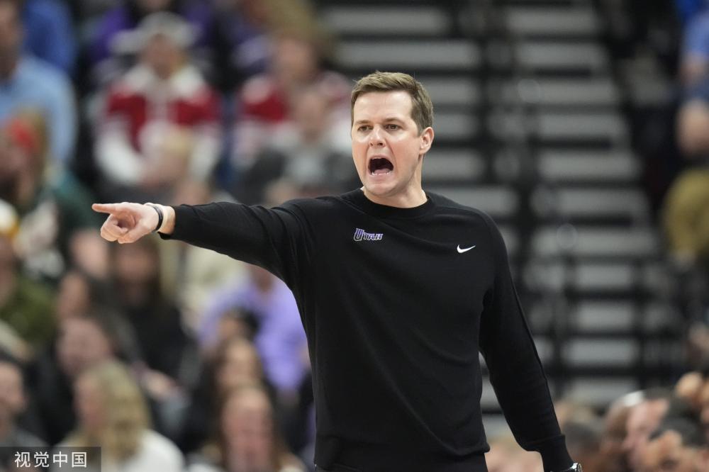 的精神征服 的精神征服