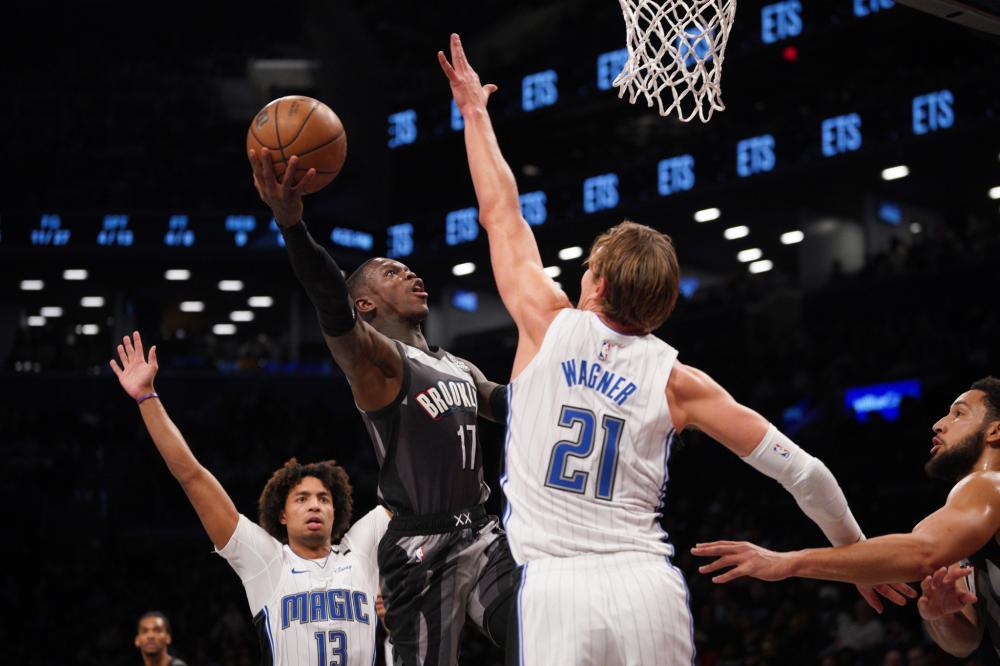 比赛中的胜 比赛中的胜