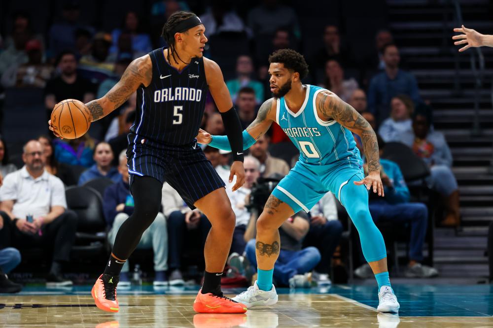 的威慑力 的威慑力