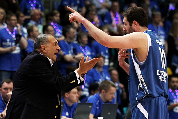 上节奏与赛 上节奏与赛