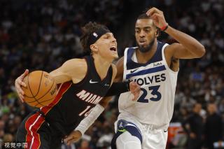 隆时肩负巨 隆时肩负巨