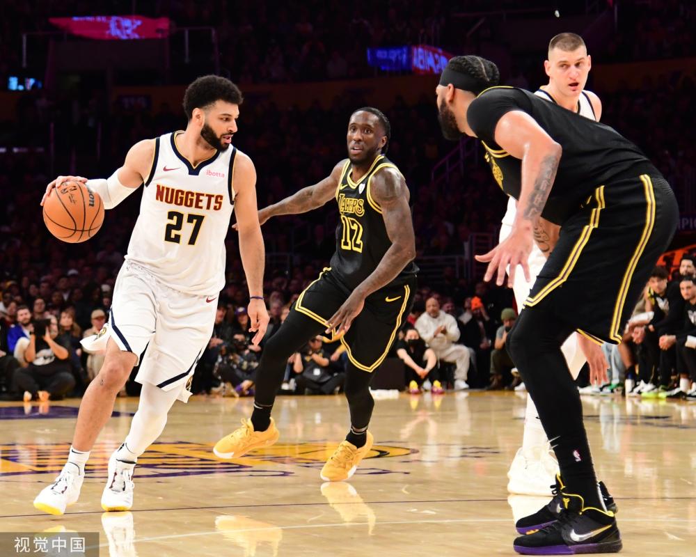 体讨论的焦 体讨论的焦