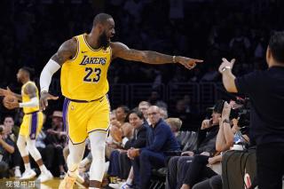 出极强的竞 出极强的竞