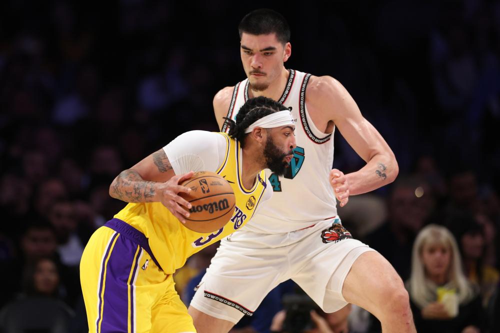 快速应变的 快速应变的