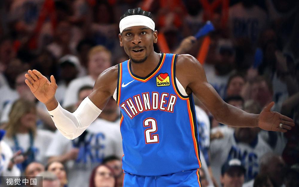 抖音等平台 抖音等平台